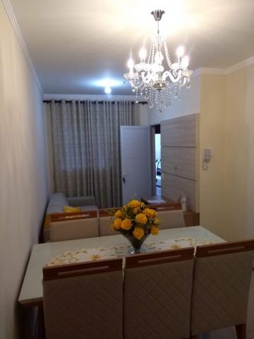 imagem 2 - Casa - Condomínio imagem 2 - Casa - Condomínio