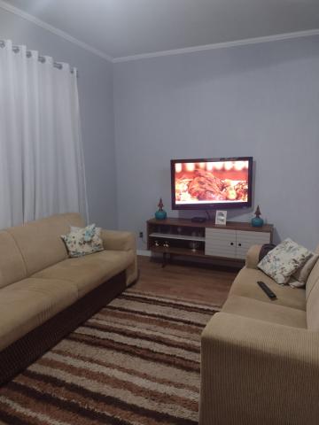 imagem 3 - Excelente localização. imagem 3 - Excelente localização.