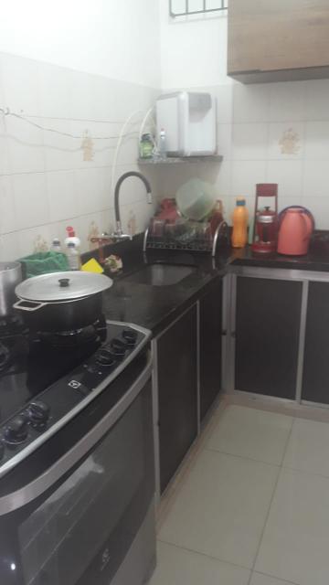 imagem 1 - Casa - Padrão imagem 1 - Casa - Padrão