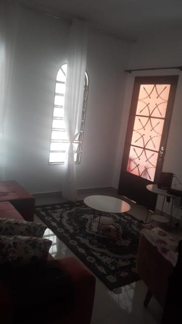 imagem 2 - Casa - Padrão imagem 2 - Casa - Padrão