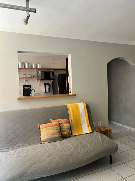 imagem 5 - Apartamento - Padrão imagem 5 - Apartamento - Padrão