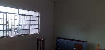 imagem 3 - Casa - Padrão imagem 3 - Casa - Padrão