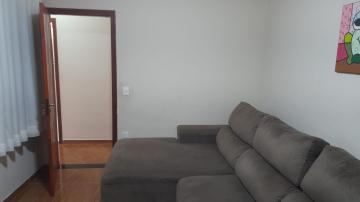 imagem 2 - Casa - Padrão imagem 2 - Casa - Padrão