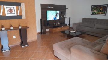 imagem 4 - Casa - Padrão imagem 4 - Casa - Padrão