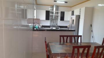 imagem 5 - Casa - Padrão imagem 5 - Casa - Padrão