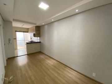 imagem 3 - Casa - Condomínio imagem 3 - Casa - Condomínio