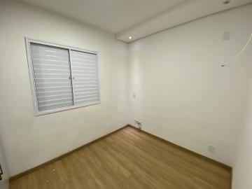 imagem 4 - Casa - Condomínio imagem 4 - Casa - Condomínio