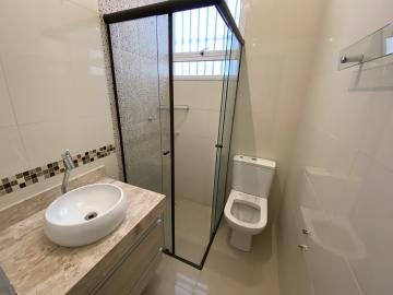 imagem 5 - Casa - Condomínio imagem 5 - Casa - Condomínio