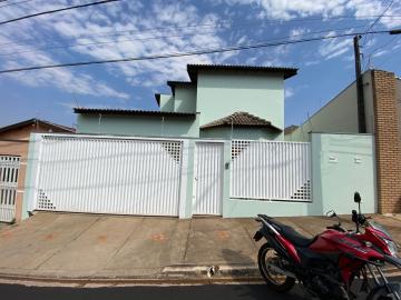 imagem 1 - casa com 3 dormitórios sendo 1 suíte imagem 1 - casa com 3 dormitórios sendo 1 suíte