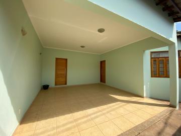 imagem 2 - casa com 3 dormitórios sendo 1 suíte imagem 2 - casa com 3 dormitórios sendo 1 suíte