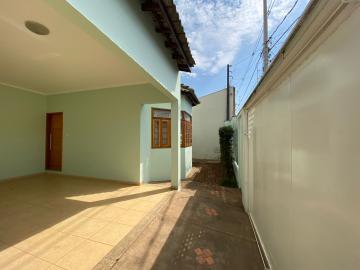 imagem 3 - casa com 3 dormitórios sendo 1 suíte imagem 3 - casa com 3 dormitórios sendo 1 suíte
