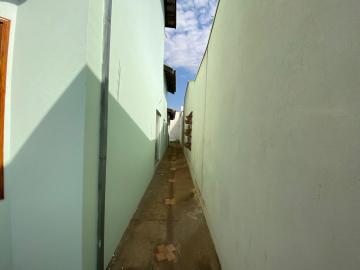 imagem 4 - casa com 3 dormitórios sendo 1 suíte imagem 4 - casa com 3 dormitórios sendo 1 suíte