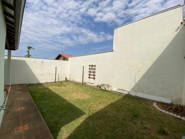 imagem 5 - casa com 3 dormitórios sendo 1 suíte imagem 5 - casa com 3 dormitórios sendo 1 suíte