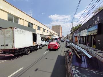 imagem 2 - Comercial - Sala / Salão com Condomínio imagem 2 - Comercial - Sala / Salão com Condomínio