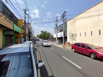 imagem 3 - Comercial - Sala / Salão com Condomínio imagem 3 - Comercial - Sala / Salão com Condomínio