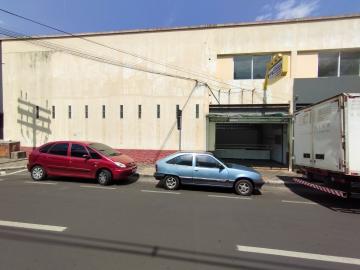 imagem 1 - Comercial - Sala / Salão com Condomínio imagem 1 - Comercial - Sala / Salão com Condomínio