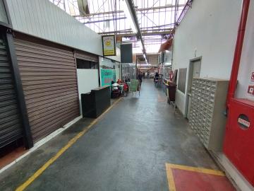 imagem 4 - Comercial - Sala / Salão com Condomínio imagem 4 - Comercial - Sala / Salão com Condomínio