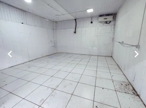 imagem 5 - Comercial - Sala / Salão com Condomínio imagem 5 - Comercial - Sala / Salão com Condomínio