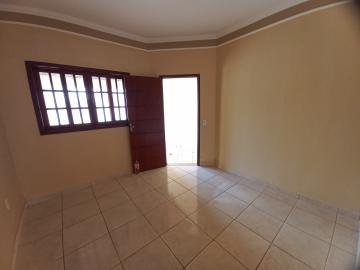 imagem 4 - Casa - Padrão imagem 4 - Casa - Padrão