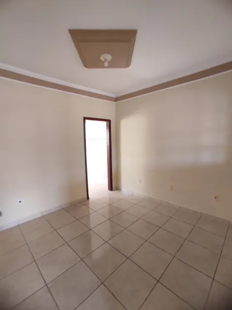 imagem 3 - Casa - Padrão imagem 3 - Casa - Padrão