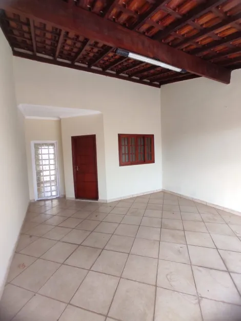 imagem 2 - Casa - Padrão imagem 2 - Casa - Padrão