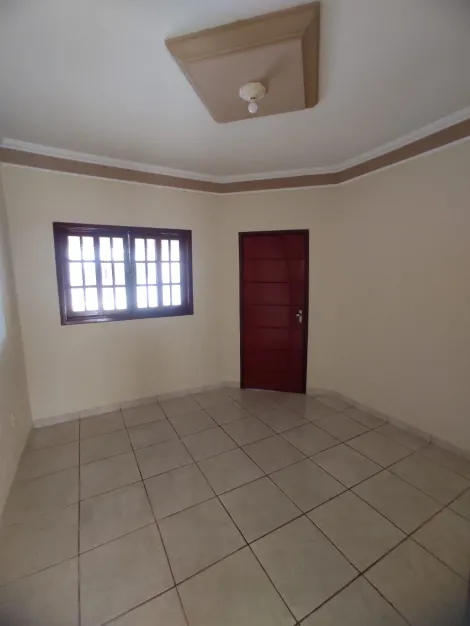 imagem 5 - Casa - Padrão imagem 5 - Casa - Padrão
