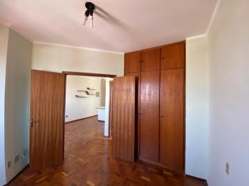 imagem 3 - Apartamento com 1 dormitório no Jardim São Carlos próximo a Paróquia São Judas Tadeu em São Carlos imagem 3 - Apartamento com 1 dormitório no Jardim São Carlos próximo a Paróquia São Judas Tadeu em São Carlos