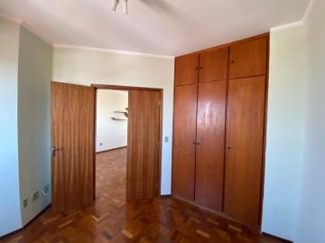 imagem 4 - Apartamento com 1 dormitório no Jardim São Carlos próximo a Paróquia São Judas Tadeu em São Carlos imagem 4 - Apartamento com 1 dormitório no Jardim São Carlos próximo a Paróquia São Judas Tadeu em São Carlos