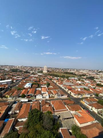 imagem 5 - Apartamento com 1 dormitório no Jardim São Carlos próximo a Paróquia São Judas Tadeu em São Carlos imagem 5 - Apartamento com 1 dormitório no Jardim São Carlos próximo a Paróquia São Judas Tadeu em São Carlos