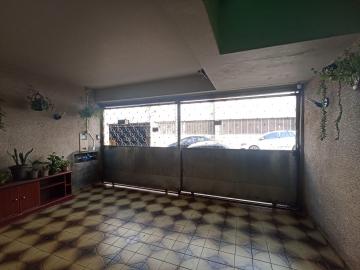 imagem 1 - Casa - Sobrado imagem 1 - Casa - Sobrado