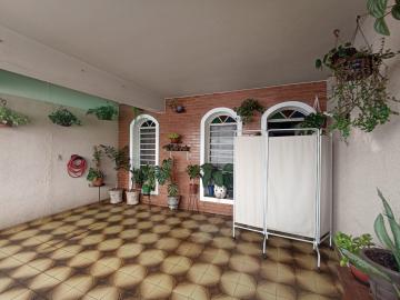imagem 2 - Casa - Sobrado imagem 2 - Casa - Sobrado