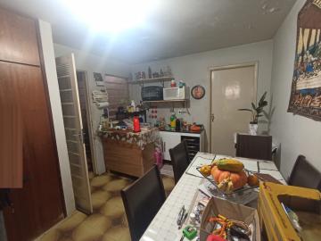 imagem 3 - Casa - Sobrado imagem 3 - Casa - Sobrado