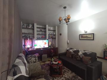 imagem 4 - Casa - Sobrado imagem 4 - Casa - Sobrado