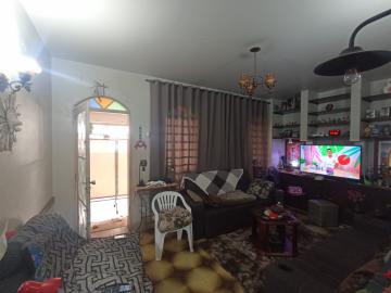 imagem 5 - Casa - Sobrado imagem 5 - Casa - Sobrado