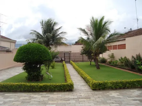 imagem 2 - Casa - Padrão imagem 2 - Casa - Padrão
