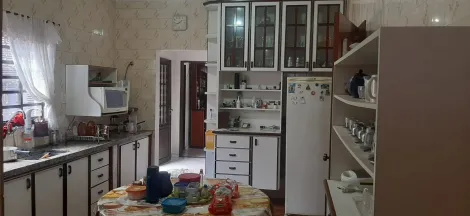 imagem 3 - Casa - Padrão imagem 3 - Casa - Padrão