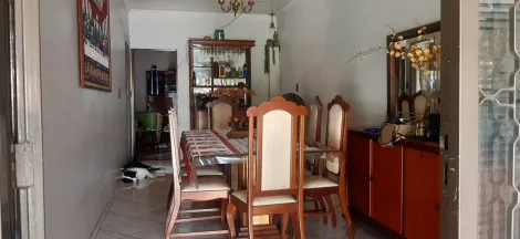 imagem 4 - Casa - Padrão imagem 4 - Casa - Padrão