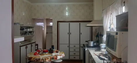 imagem 5 - Casa - Padrão imagem 5 - Casa - Padrão