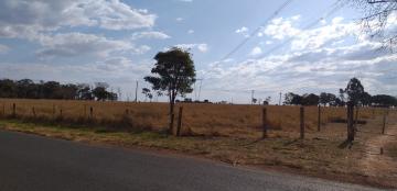 imagem 1 - Rural - Sítio imagem 1 - Rural - Sítio