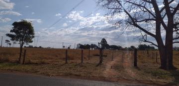 imagem 2 - Rural - Sítio imagem 2 - Rural - Sítio