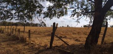 imagem 4 - Rural - Sítio imagem 4 - Rural - Sítio