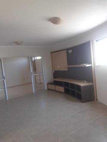 imagem 4 - Excelente casa em ótima localização. imagem 4 - Excelente casa em ótima localização.