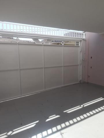 imagem 2 - Excelente casa em ótima localização. imagem 2 - Excelente casa em ótima localização.