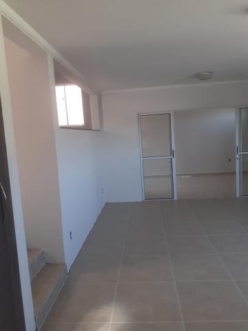 imagem 5 - Excelente casa em ótima localização. imagem 5 - Excelente casa em ótima localização.