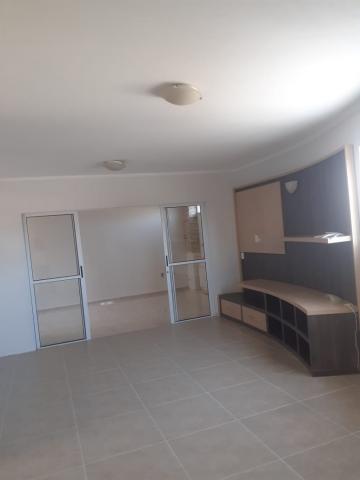imagem 3 - Excelente casa em ótima localização. imagem 3 - Excelente casa em ótima localização.