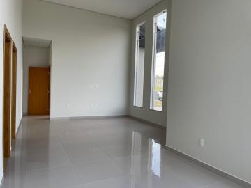 Alugar Casa / Condomínio em São Carlos. apenas R$ 1.090.000,00
