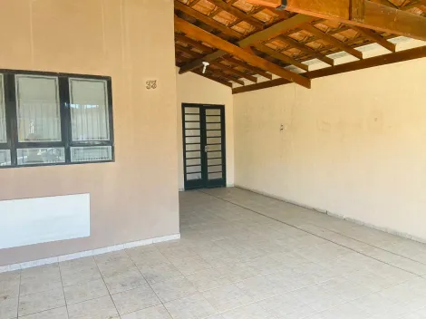 Alugar Casa / Condomínio em São Carlos. apenas R$ 329.000,00