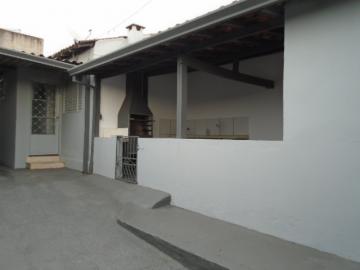 imagem 3 - Casa - Padrão imagem 3 - Casa - Padrão