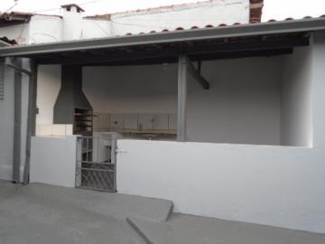 imagem 4 - Casa - Padrão imagem 4 - Casa - Padrão