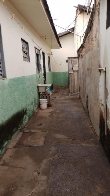 imagem 2 - Casa - Padrão imagem 2 - Casa - Padrão